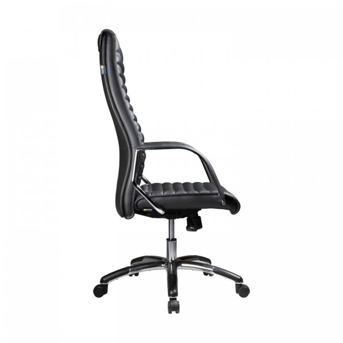 صندلی مدیریتی راحتیران مدل T5000 - تصویر 2