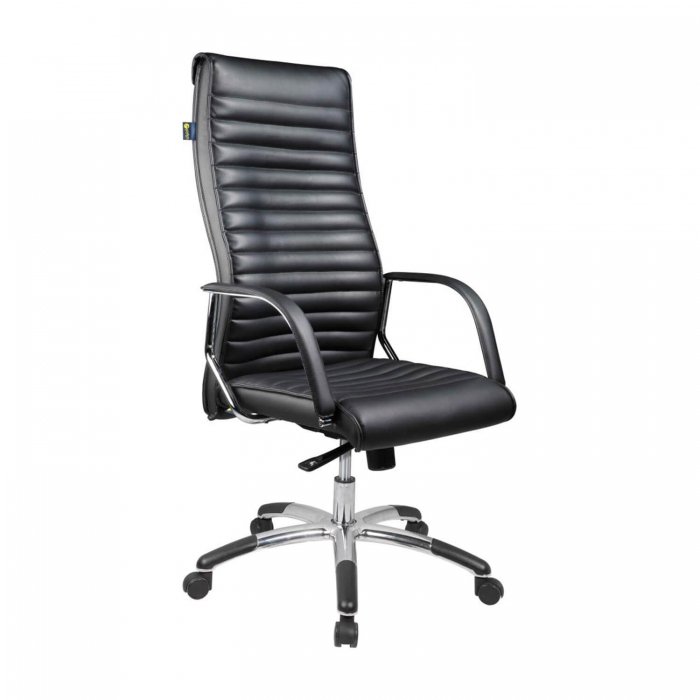 صندلی مدیریتی راحتیران مدل T5000 - تصویر 3