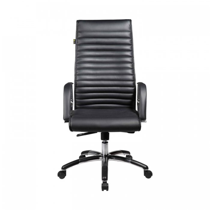 صندلی مدیریتی راحتیران مدل T5000