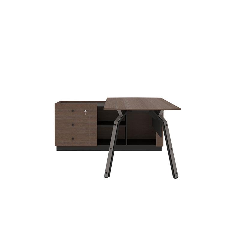 میز کارشناسی نیلپر مدل NODE552 سایز 200 - تصویر 2