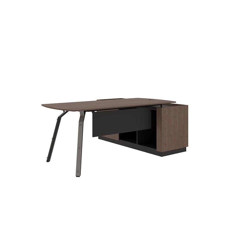 میز کارشناسی نیلپر مدل NODE552 سایز 200 - تصویر 4