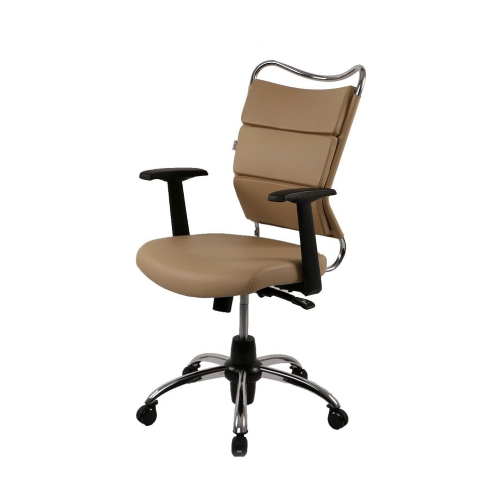 صندلی کارشناسی آرتمن مدل DCE-162