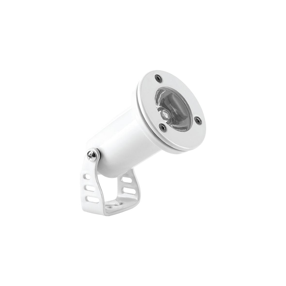 پروژکتور شعاع الکتریک مدل SH-1010 1W