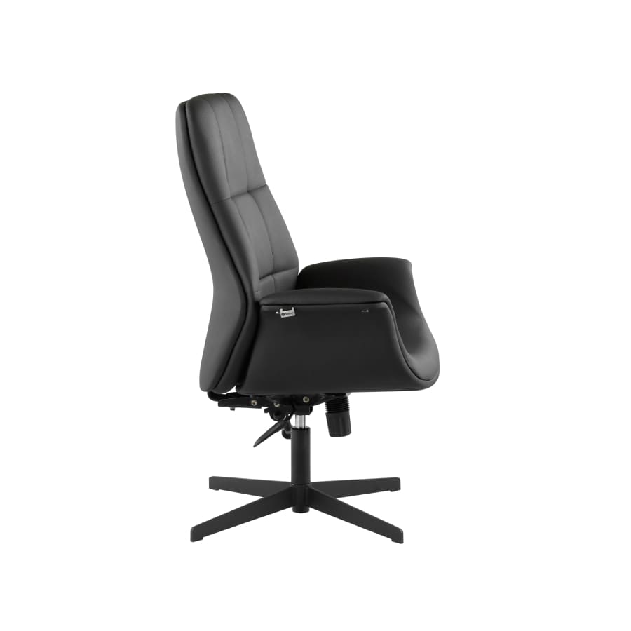 صندلی کنفرانس راشن مدل C940B - تصویر 2