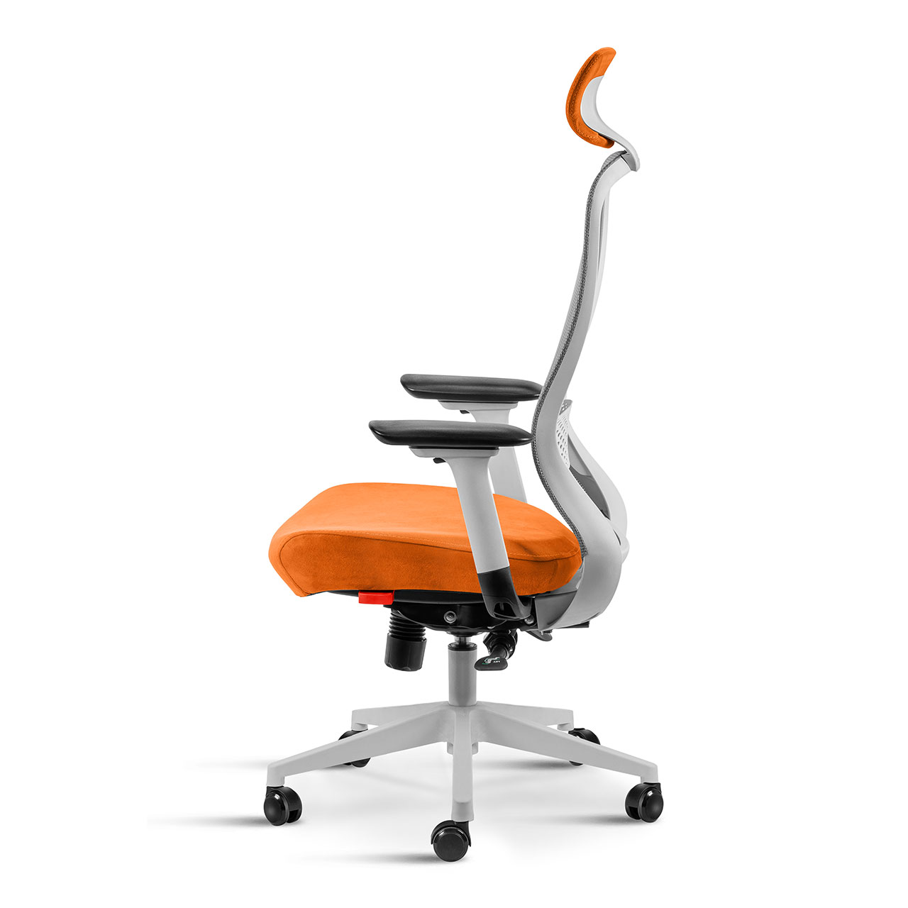 صندلی مدیریتی داتیس مدل ویکو MV650FK-VICO - تصویر 3