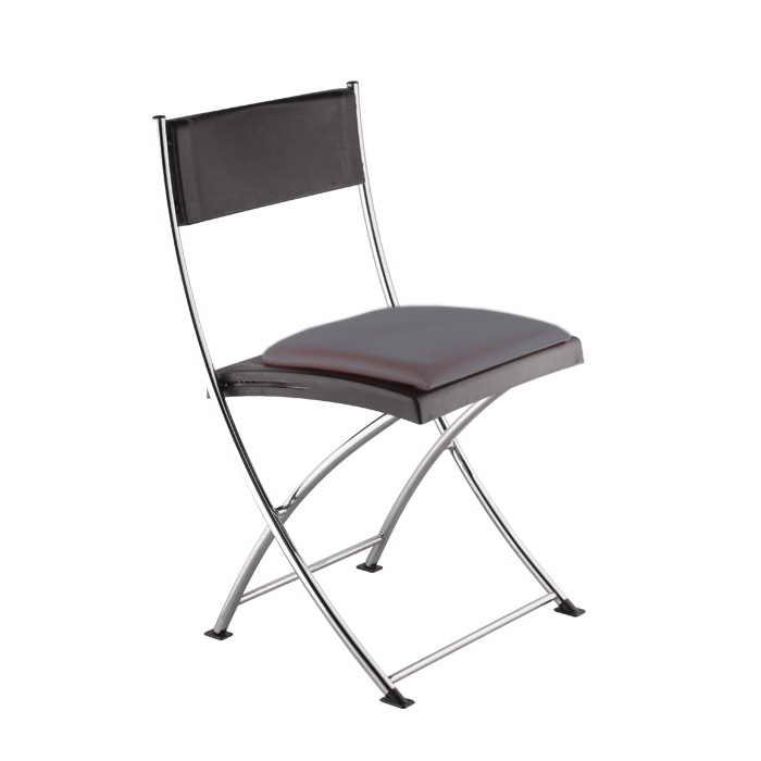 صندلی تاشو راحتیران مدل C750T - تصویر 3