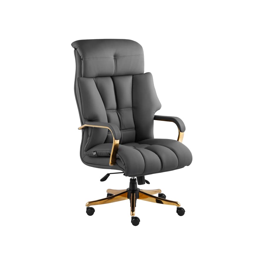 صندلی مدیریتی راشن مدل M900B