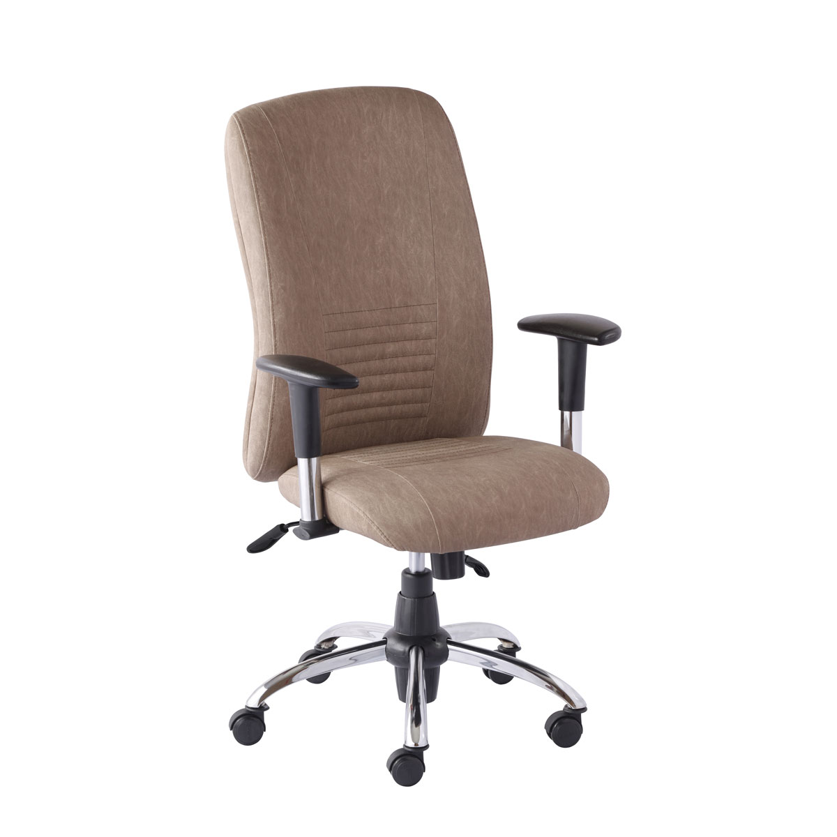 صندلی اداری راشن مدل k820
