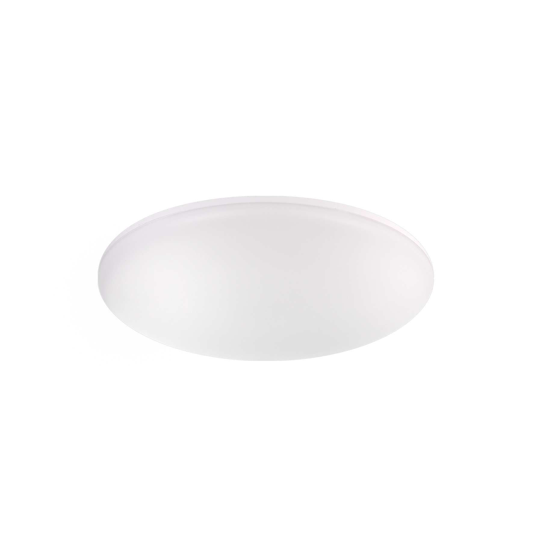 چراغ سقفی روکار شعاع الکتریک مدل SH-1115-36W