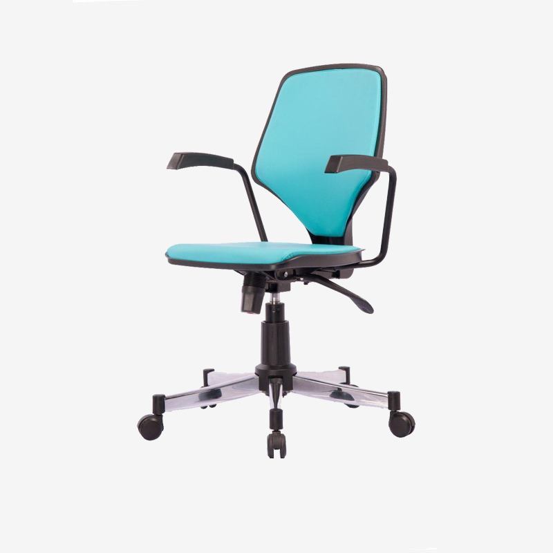 صندلی کارمندی سیلا مدل K 25 a
