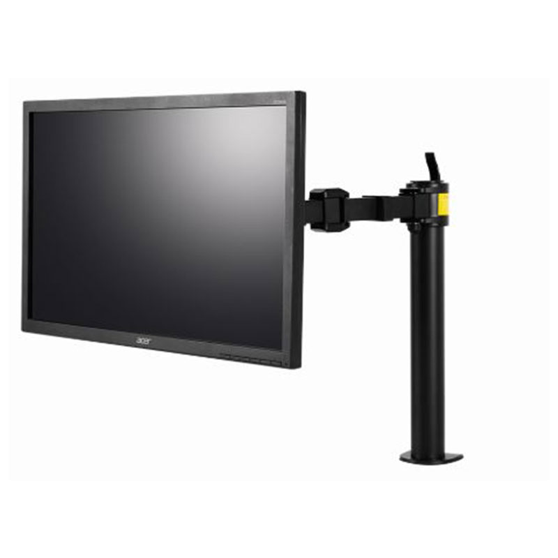 پایه نگهدارنده مانیتور ارگو مدل WLA003 - تصویر 7