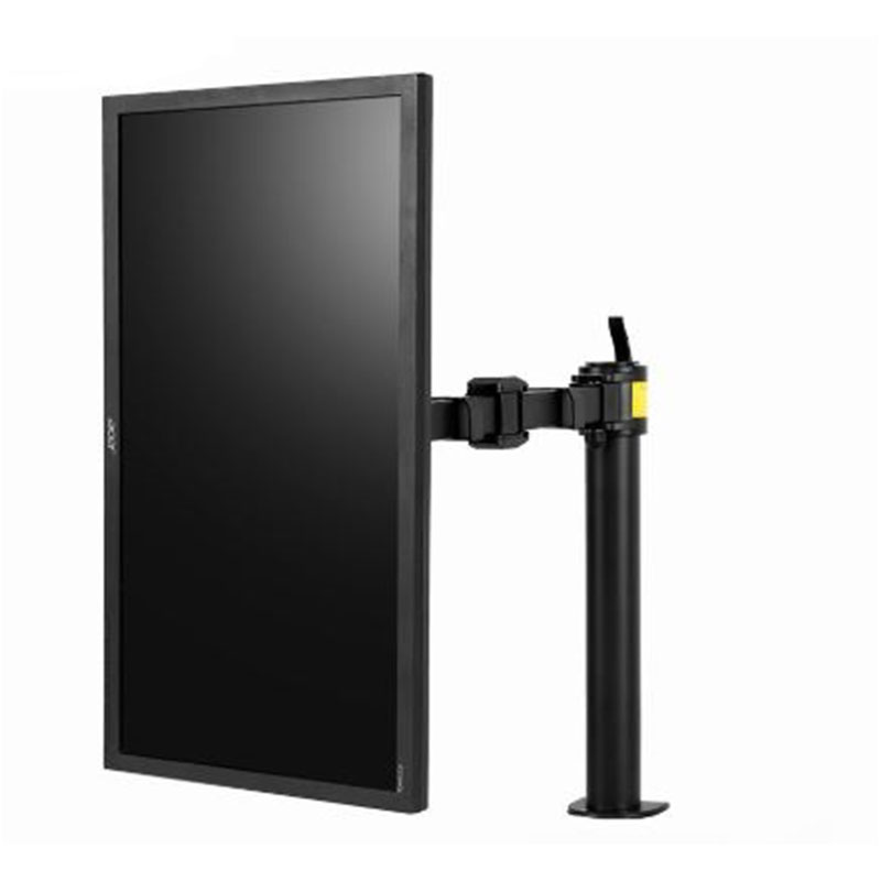 پایه نگهدارنده مانیتور ارگو مدل WLA003 - تصویر 8