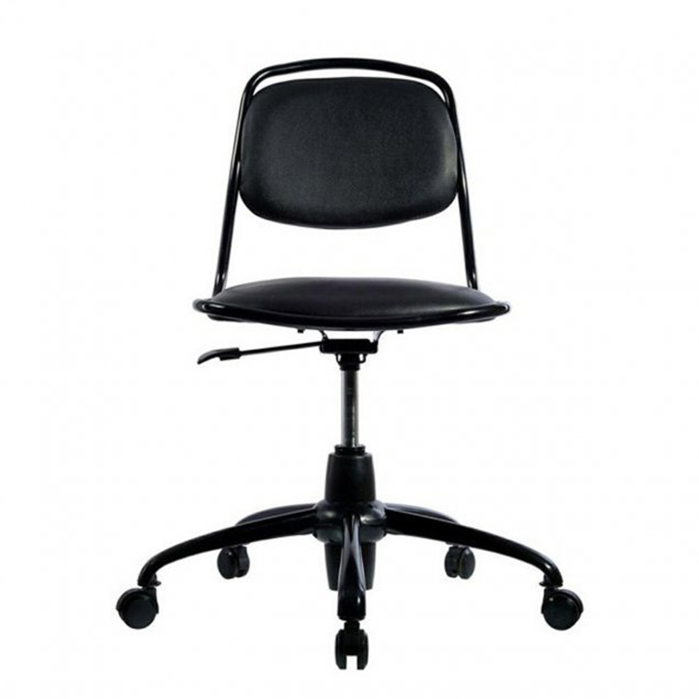 صندلی اداری راد سیستم مدل J351F
