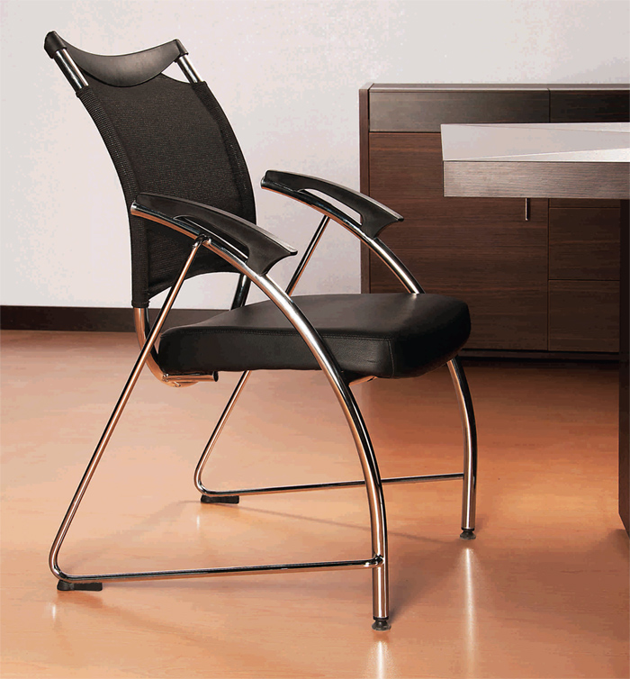صندلی کنفرانس دنا مدل 660T - تصویر 3