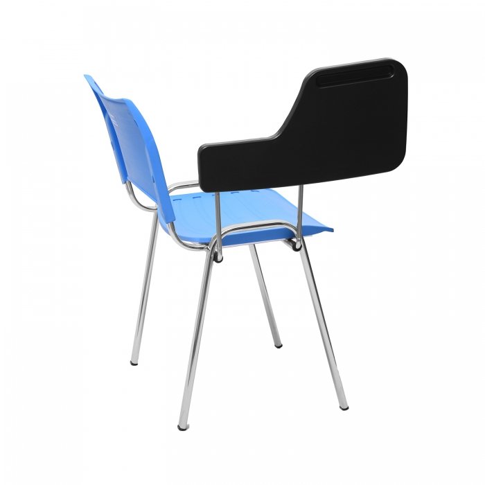 صندلی آموزشی نظری اسمارت صنایع n821s - تصویر 3