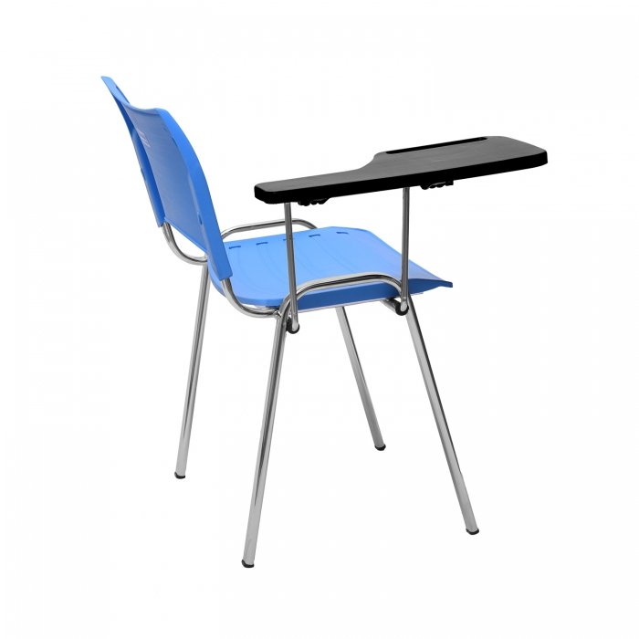 صندلی آموزشی نظری اسمارت صنایع n821s - تصویر 4