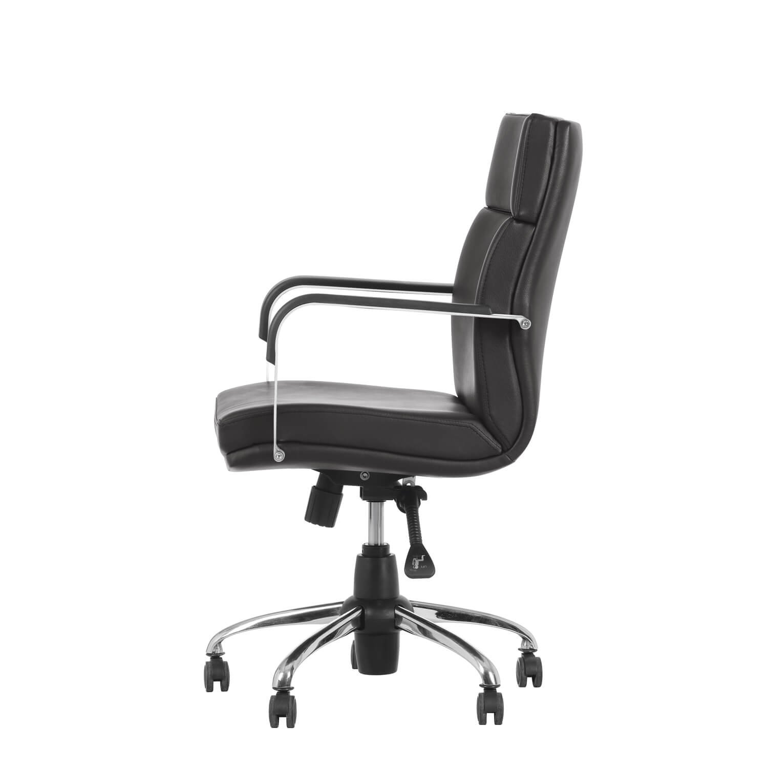 صندلی کارشناسی آرتمن مدل BGE-171 - تصویر 3