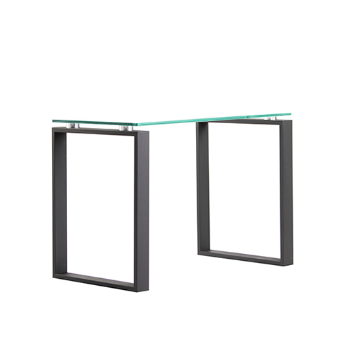 میز اداری لیو مدل TG33M مستطیل - تصویر 2