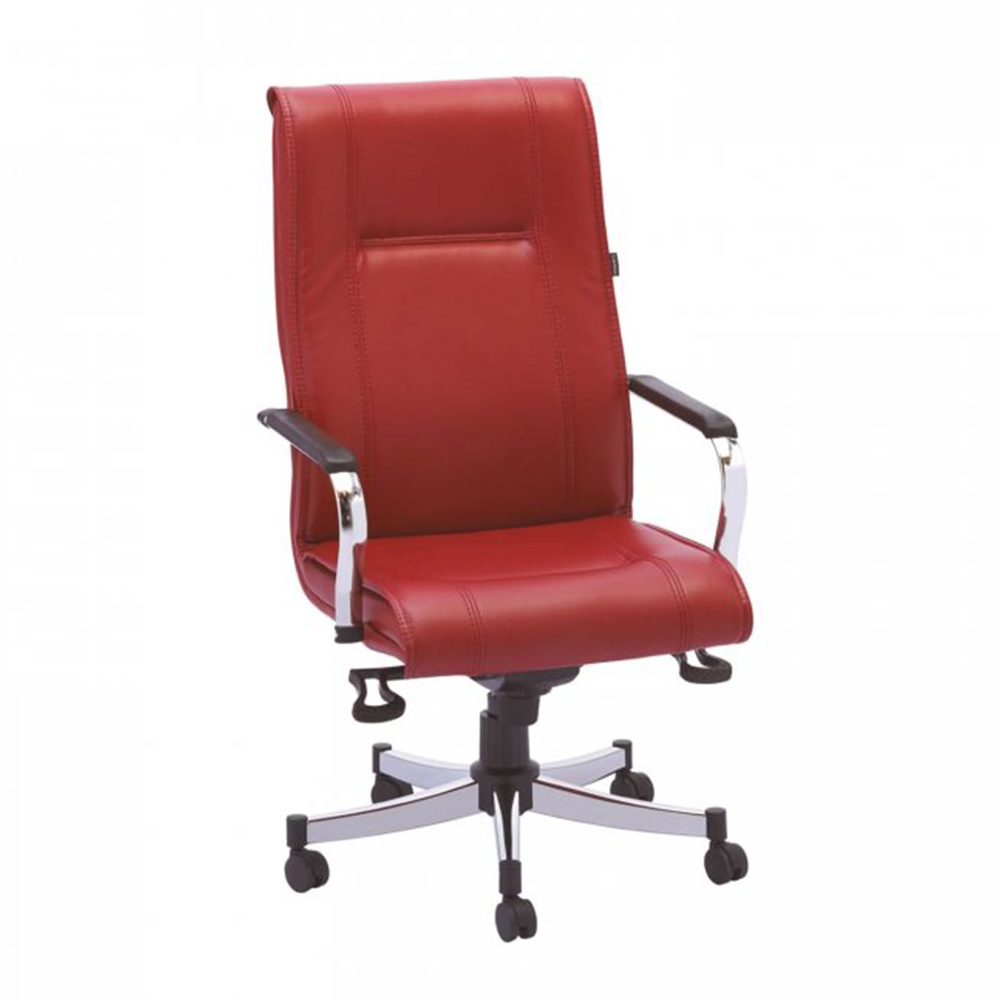 صندلی مدیریتی رایانه صنعت مدل زیگما 1 M903