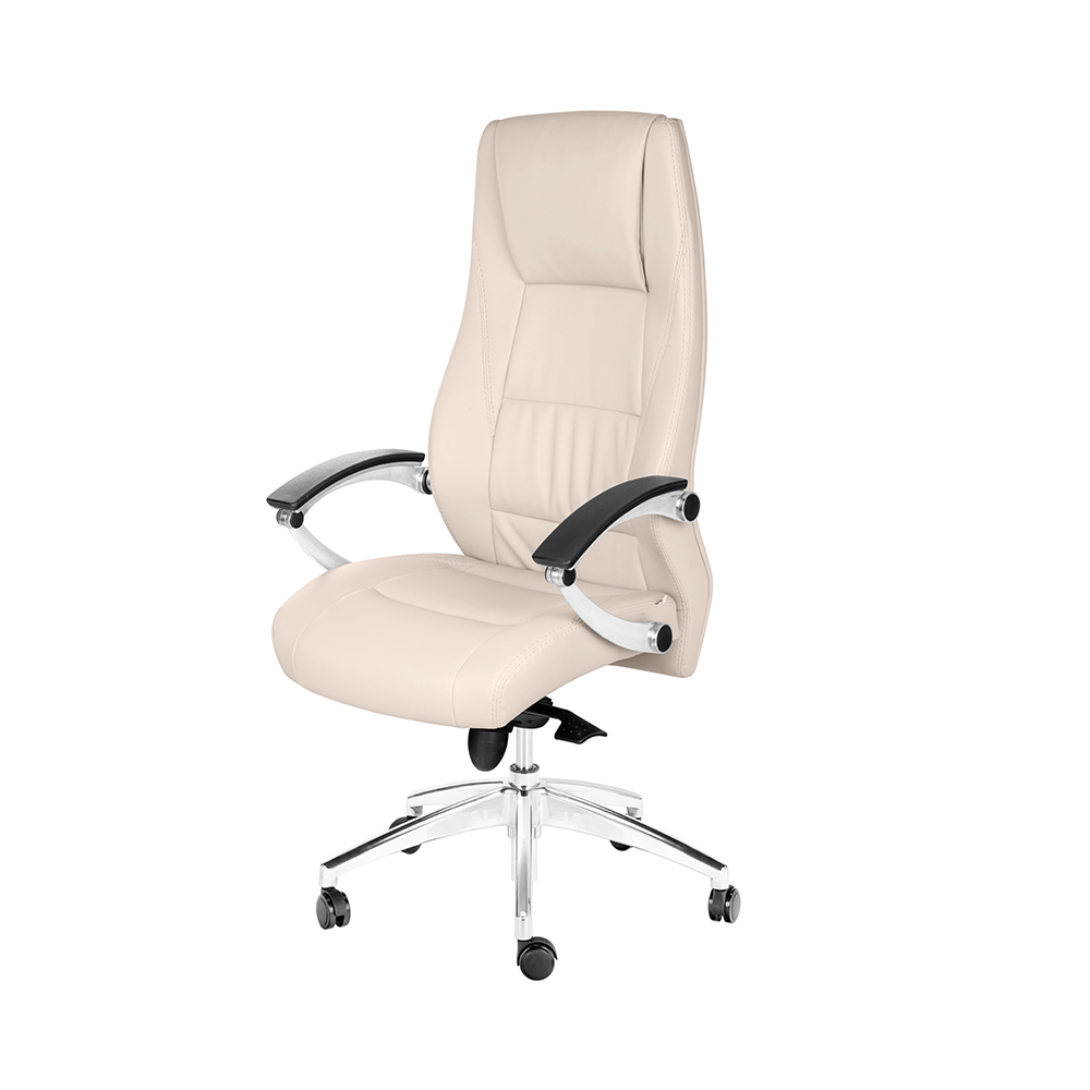 صندلی مدیریتی داتیس مدل اسکای MS870S