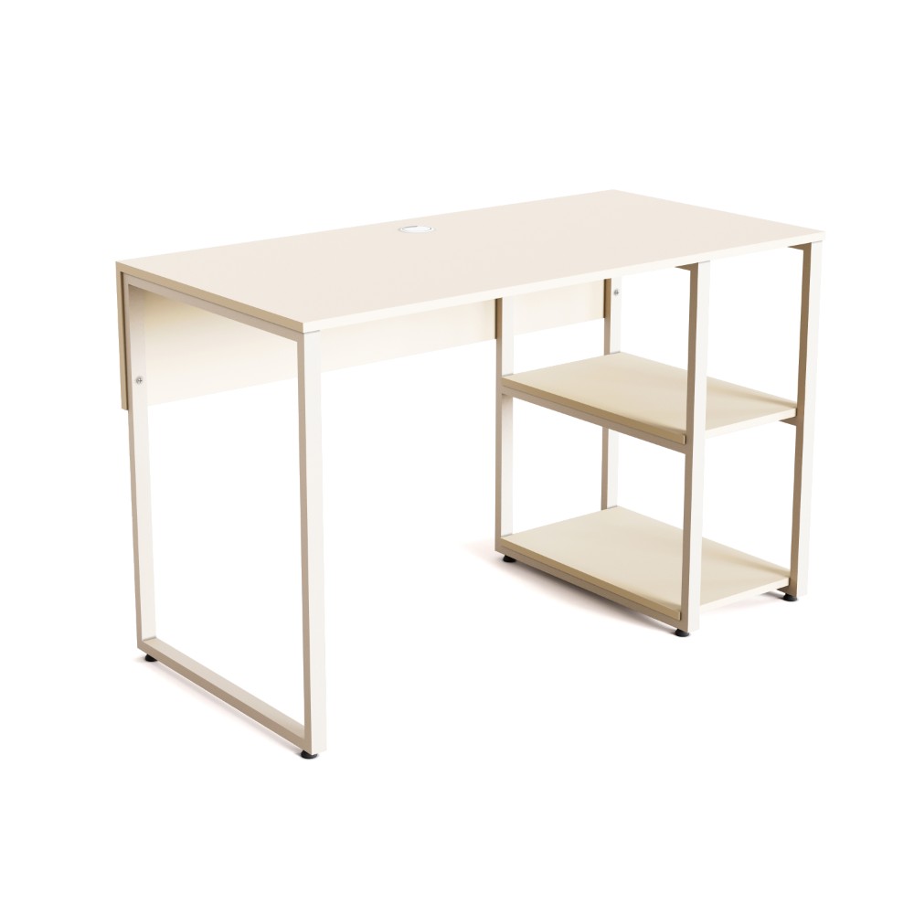 میز کارمندی نگاه مدل SMTQ-120 - تصویر 7