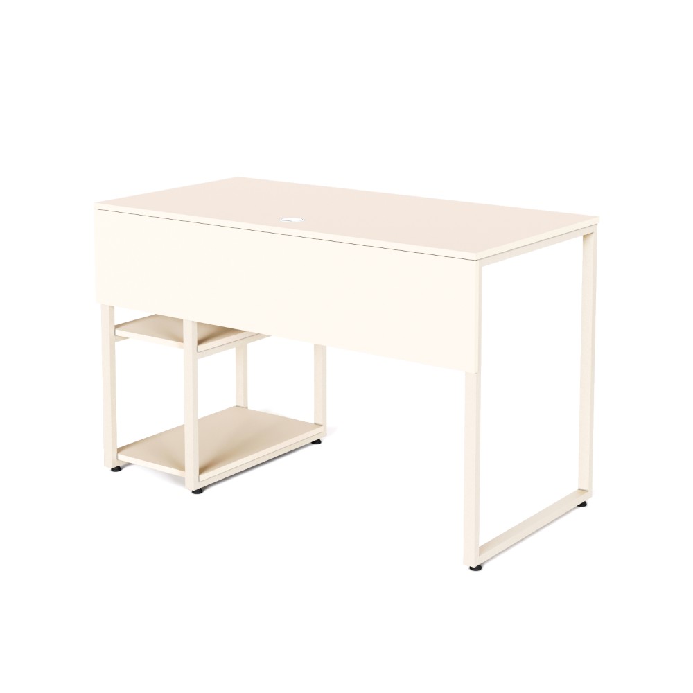 میز کارمندی نگاه مدل SMTQ-120 - تصویر 8