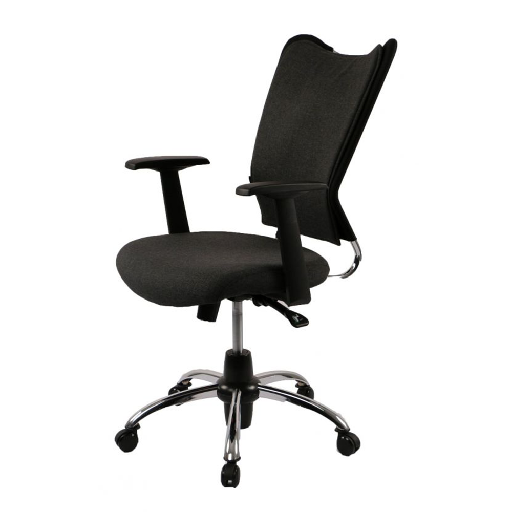 صندلی کارشناسی آرتمن مدل SDE-172