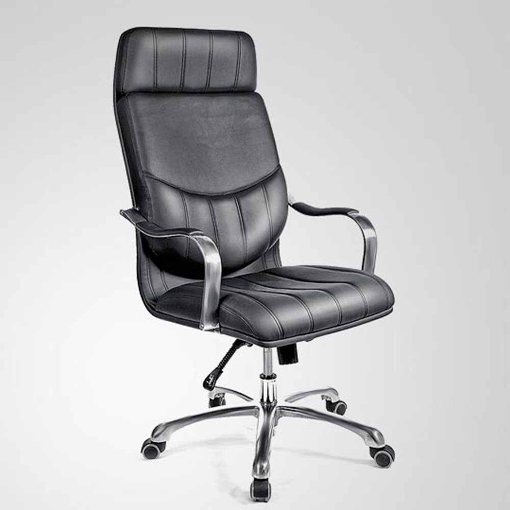 صندلی مدیریتی آفو مدل M 2010