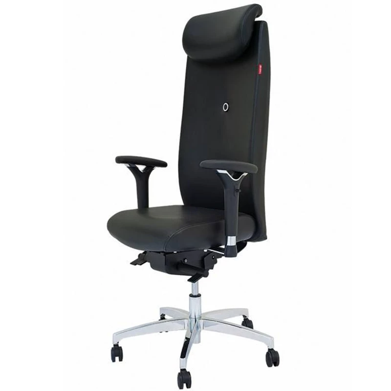 صندلی مدیریتی نیلپر مدل OCM910 - تصویر 2