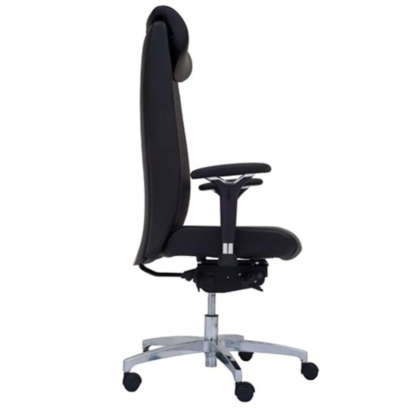 صندلی مدیریتی نیلپر مدل OCM910 - تصویر 3