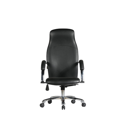 صندلی معاونتی گلدسیت مدل لوشو کد A260 - تصویر 2