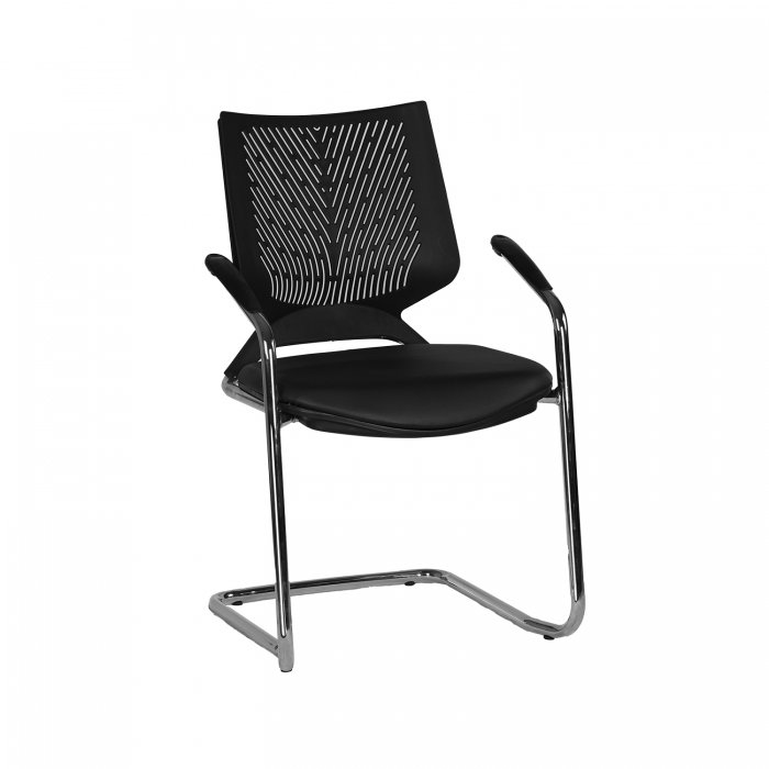 صندلی کنفرانسی نظری مدل P235G - تصویر 3