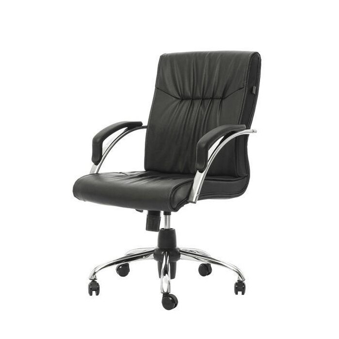صندلی مدیریتی راد سیستم مدل M408K - تصویر 2