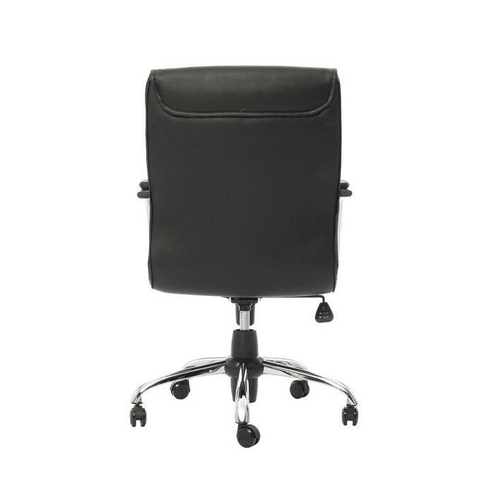 صندلی مدیریتی راد سیستم مدل M408K - تصویر 3