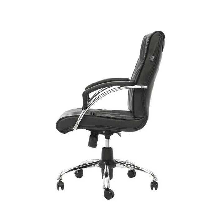 صندلی مدیریتی راد سیستم مدل M408K - تصویر 4