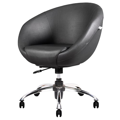 صندلی اپراتوری لیو مدل K52 - تصویر 2