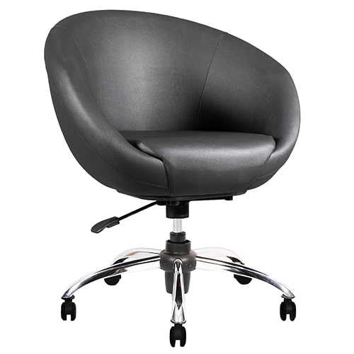 صندلی اپراتوری لیو مدل K52 - تصویر 3