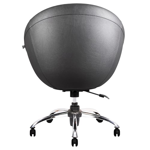صندلی اپراتوری لیو مدل K52 - تصویر 4