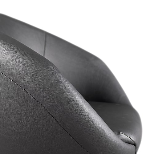 صندلی اپراتوری لیو مدل K52 - تصویر 7