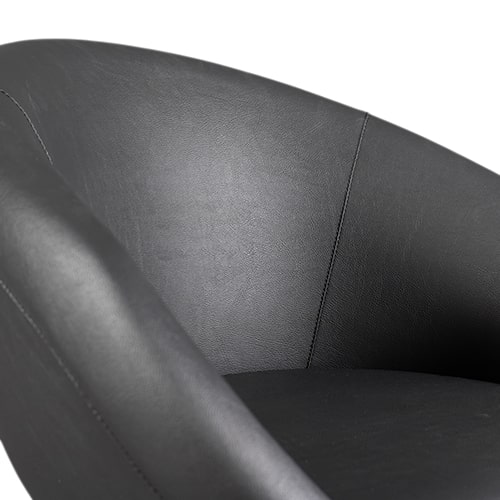 صندلی اپراتوری لیو مدل K52 - تصویر 9