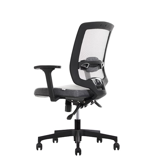 صندلی کارشناسی لیو مدل I72 - تصویر 4