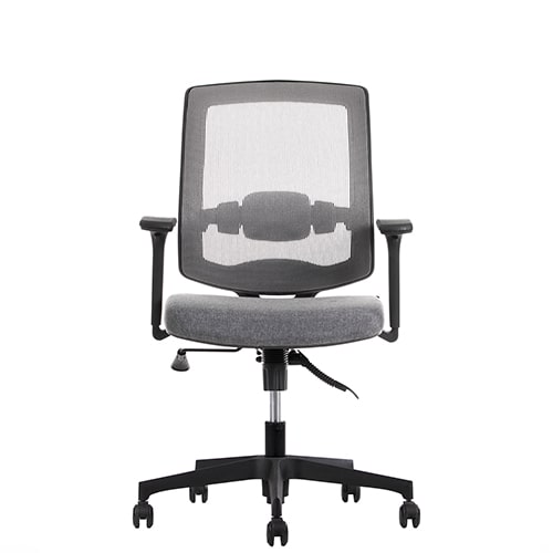 صندلی کارشناسی لیو مدل I72