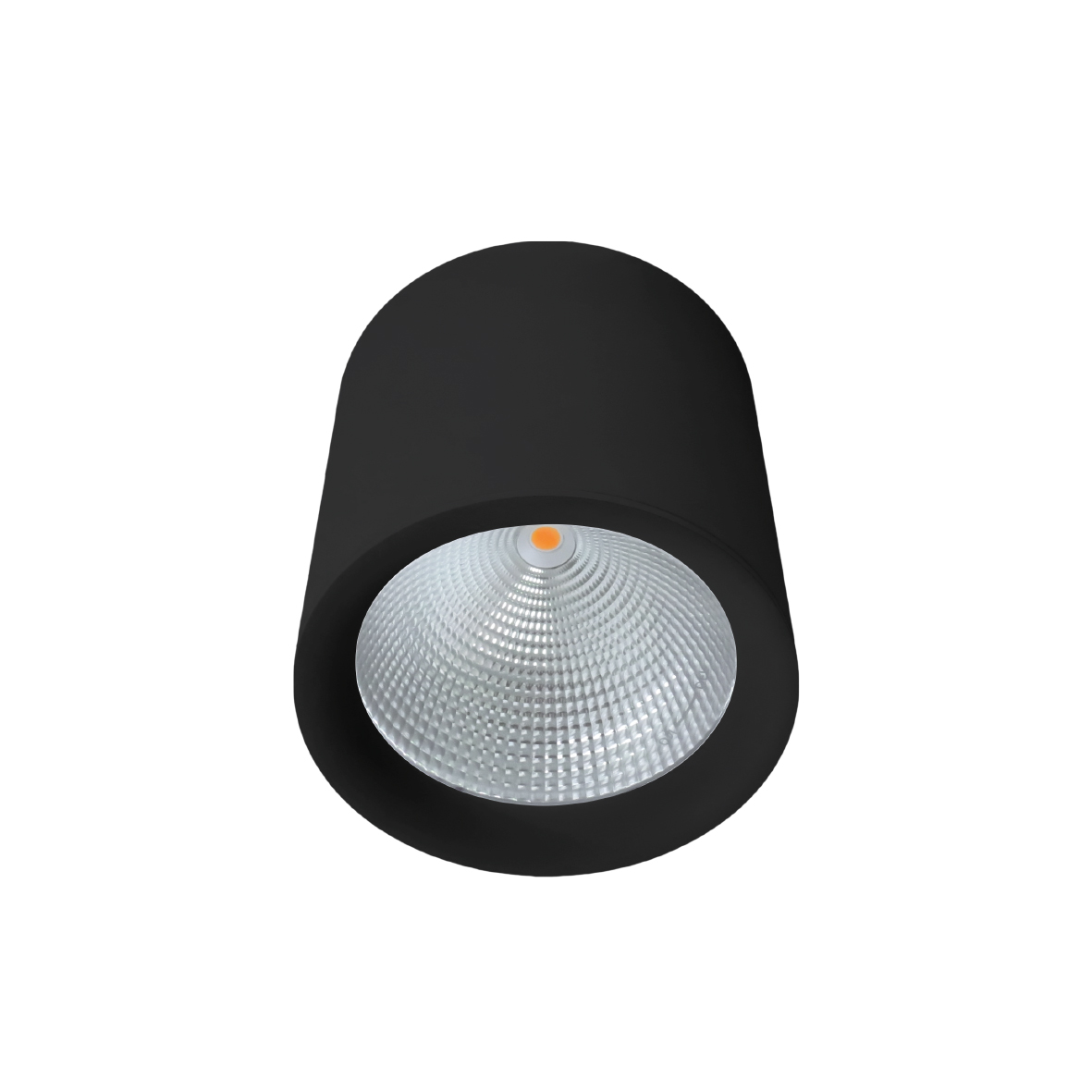 چراغ سقفی روکار شعاع الکتریک مدل SH-ML4022-20W - تصویر 2