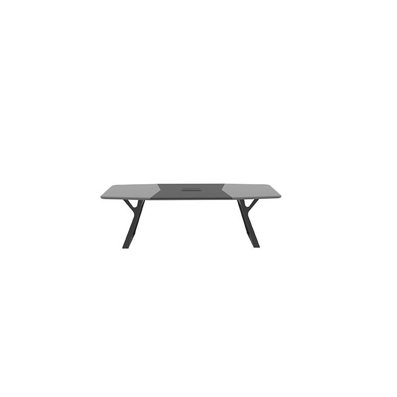میز کنفرانسی نیلپر مدل NODC553 سایز 320 - تصویر 4