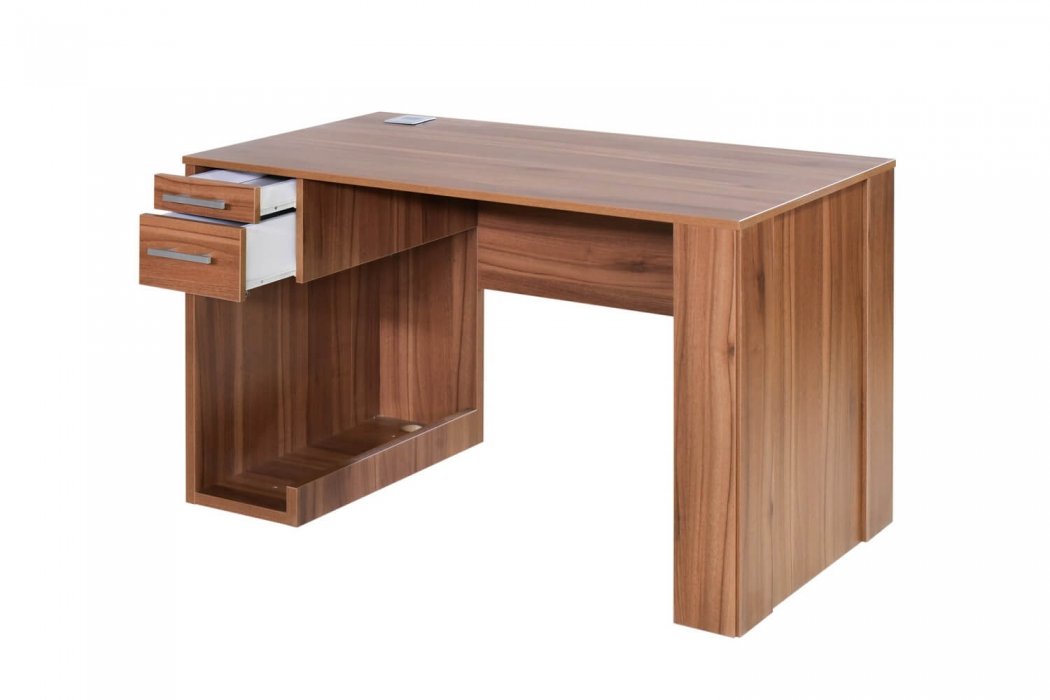 میز کارمندی مدل IC400 - تصویر 2