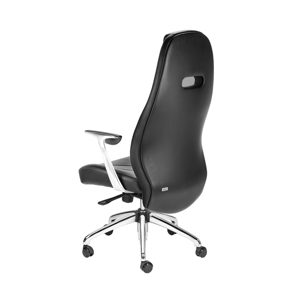 صندلی مدیریتی داتیس مدل MF860S طبی فرا - تصویر 2