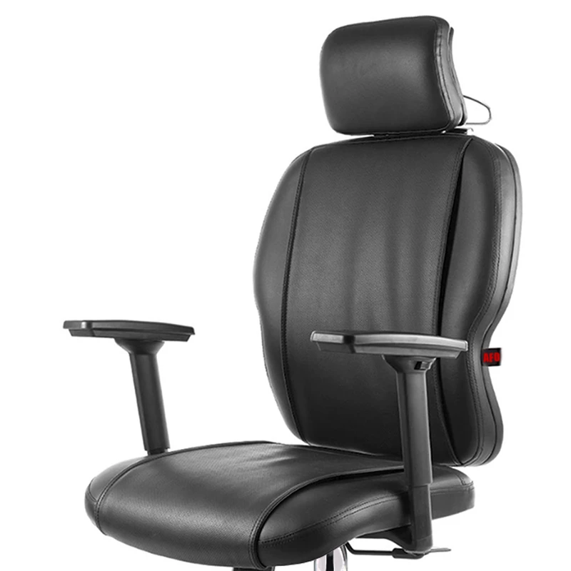 صندلی مدیریتی آفو مدل MP2005 - تصویر 2