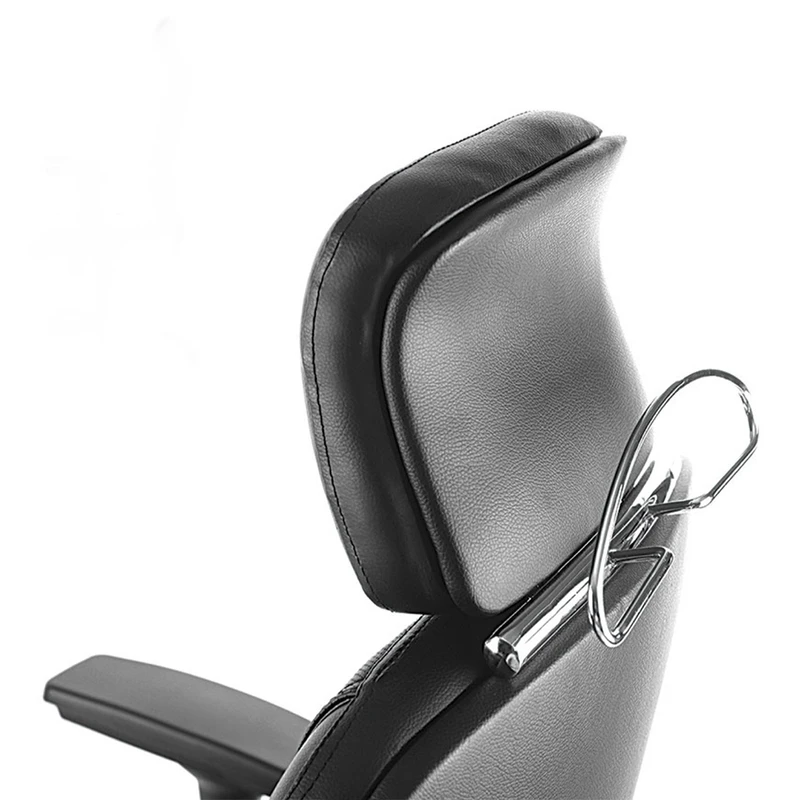 صندلی مدیریتی آفو مدل MP2005 - تصویر 3