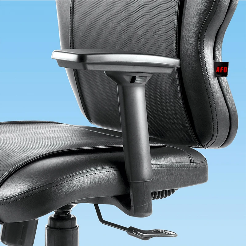 صندلی مدیریتی آفو مدل MP2005 - تصویر 4