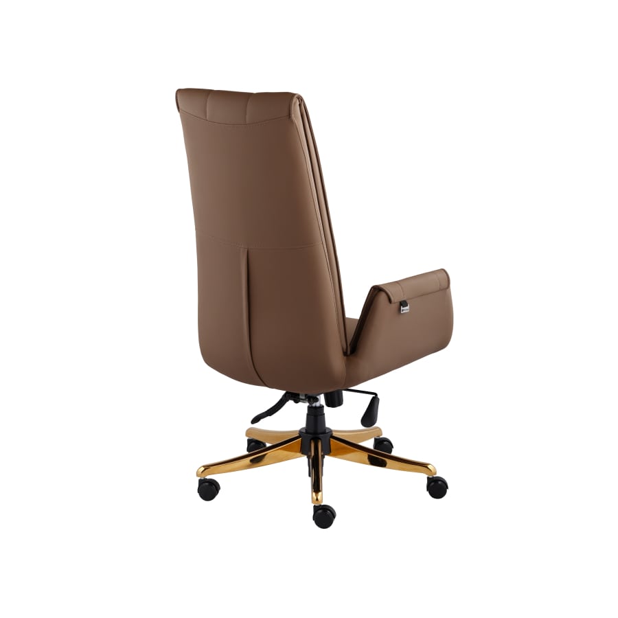 صندلی مدیریتی راشن مدل M930P - تصویر 3